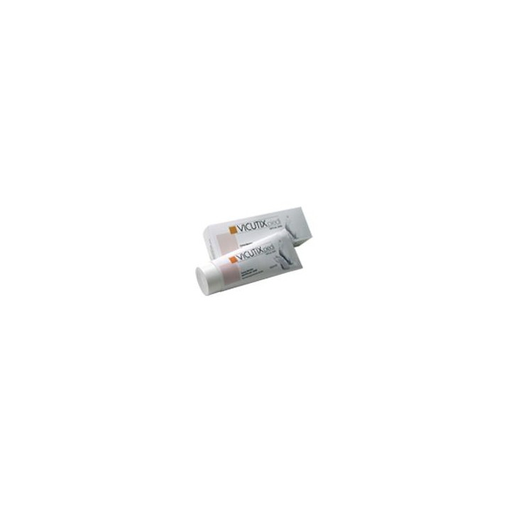 VICUTIX PIEDI CREMA 100ML