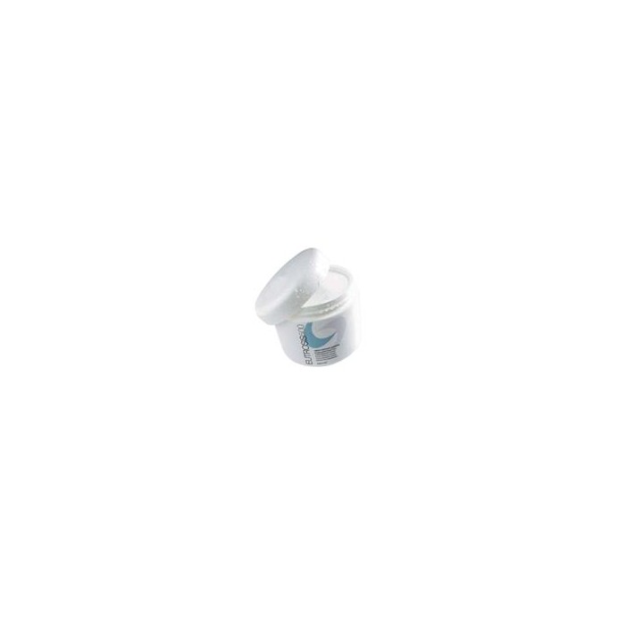 EUTROSIS 500 CREMA 500ML