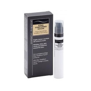 ETAS CONTORNO OCCHI 15ML