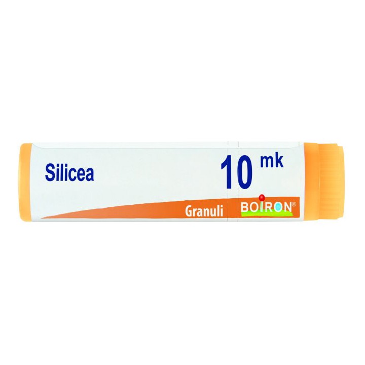 SILICEA XMK GL 1G