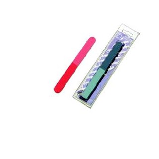 LIMA UNGHIE 120/140/280/360