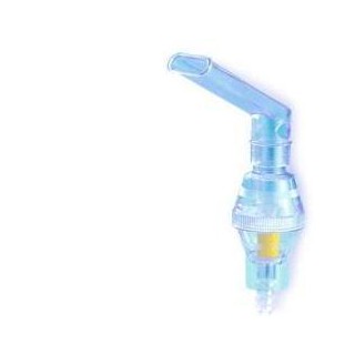 AMPOLLA MB2 C/BOCC NAS 471080