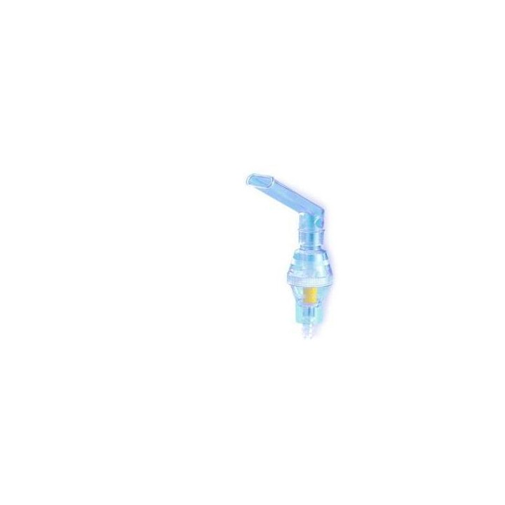 AMPOLLA MB2 C/BOCC NAS 471080