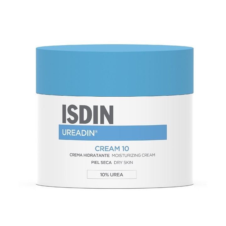 UREADIN CREAM10 300ML