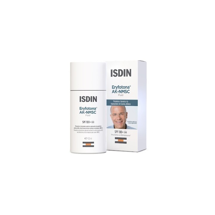 ERYFOTONA AK-NMSC FLUID 50ML