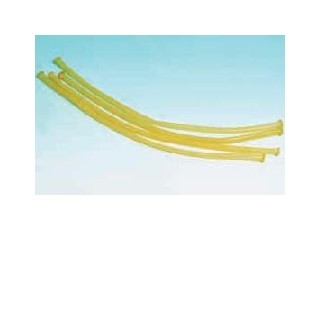 LACCIO EMOST LATT 1BUST 10PZ