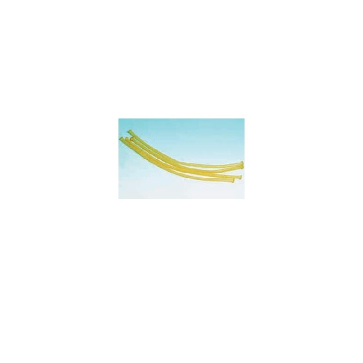 LACCIO EMOST LATT 1BUST 10PZ