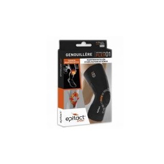 EPITACT SPORT GINOCCHIERA M