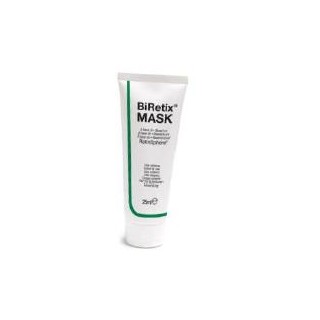 BIRETIX MASK 25ML