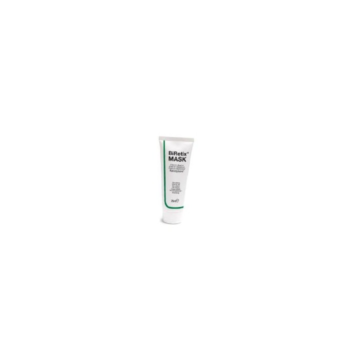 BIRETIX MASK 25ML