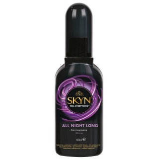 SKYN ALL NIGHT LONG GEL 80ML