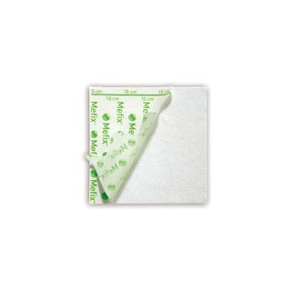 CER MEFIX ADES TNT 10000X10CM