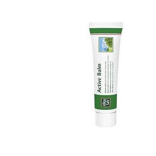 ALLGASAN ACTIVE BALM 50ML