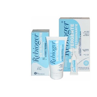 REBIOGER DETERGENTE 150ML