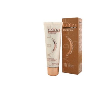 FABLE CREMA NUTRIENTE RIATTIV