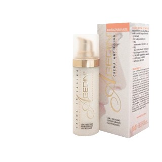 AGEDIN CREMA VISO 30ML