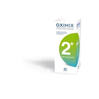 OXIMIX 2+ ANTIOXIDANT 200ML