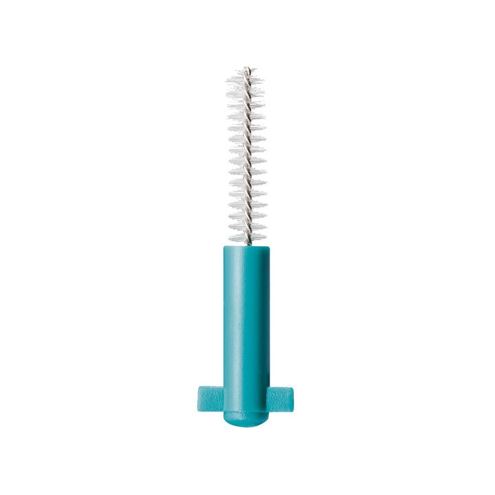 CURAPROX CPS 06 PRIME REF TURQ