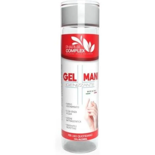 Pharmacomplex gel mani igien.5