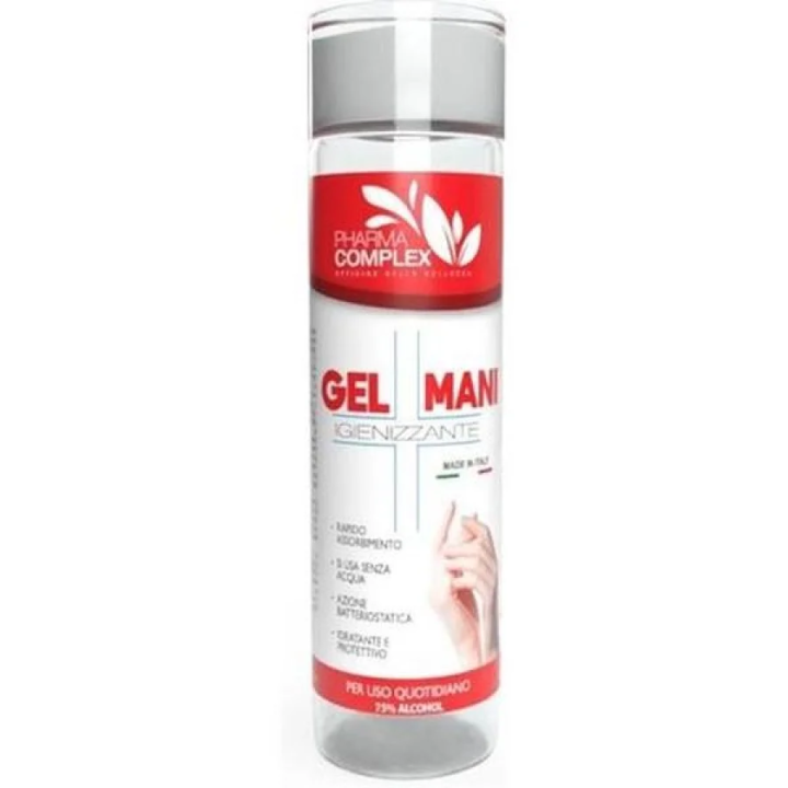 Pharmacomplex gel mani igien.5