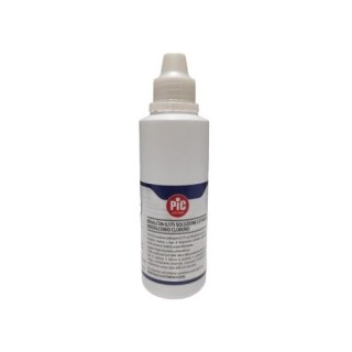 BENALCON*SOL CUT 200ML 0,175%