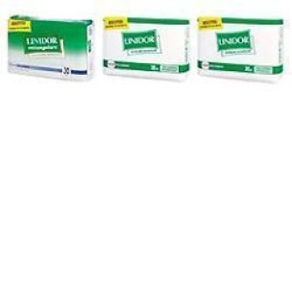 Linidor mut elast xxl 12x3