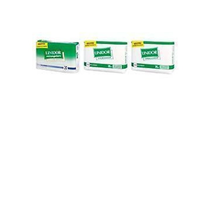 Linidor mut elast xxl 12x3