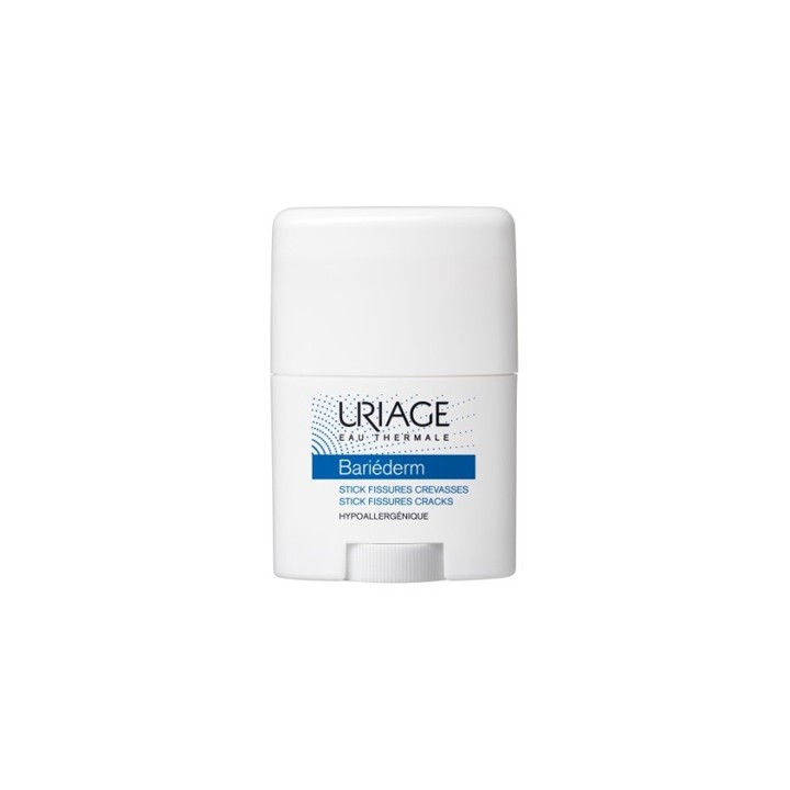 BARIEDERM STICK 22G