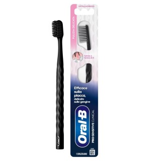 ORALB PRO-SENSITIVE CLINICAL