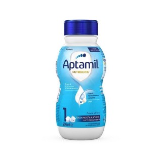 Aptamil 1 latte 500ml