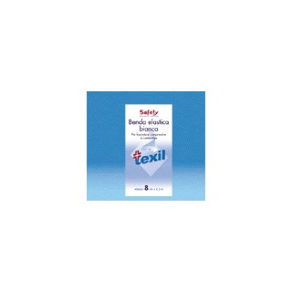 BENDA PRONTEX EL BI 450X20CM