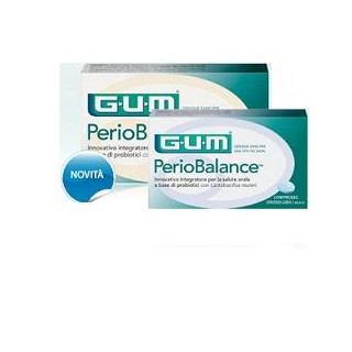 GUM PERIOBALANCE 30CPR