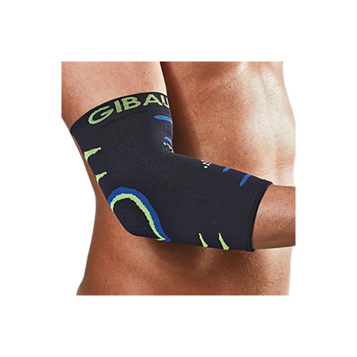 GIBAUD SPORT BRACCIALE 2