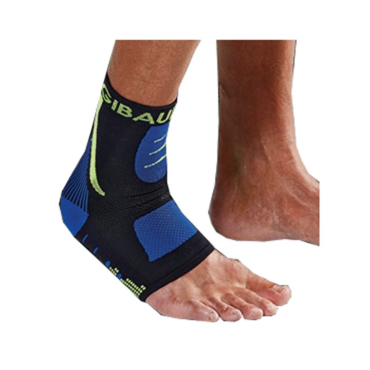 GIBAUD SPORT CAVIGLIERA 4