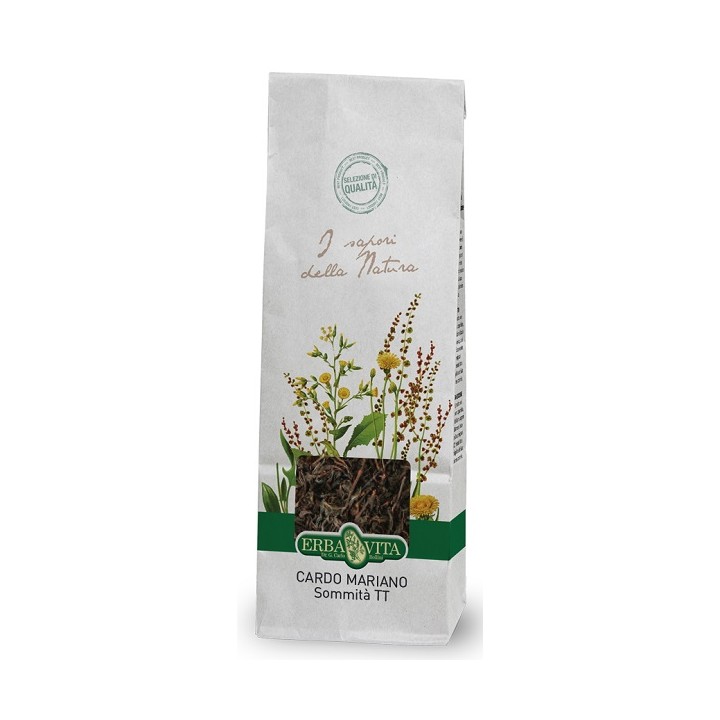 CARDO MARIANO TT SOMMITA 100G