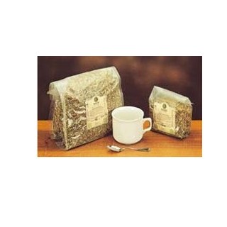 THE DI SOLIME TF 100G