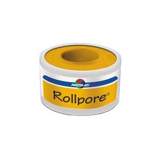 M-AID ROLLPORE CER 5X5