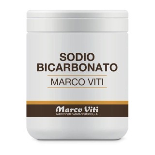 SODIO BICARBONATO VITI 100G