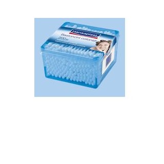 HANSAPLAST BAST COT 200PZ
