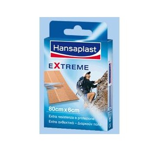 HP CER STRISCIA EXTRA POWER