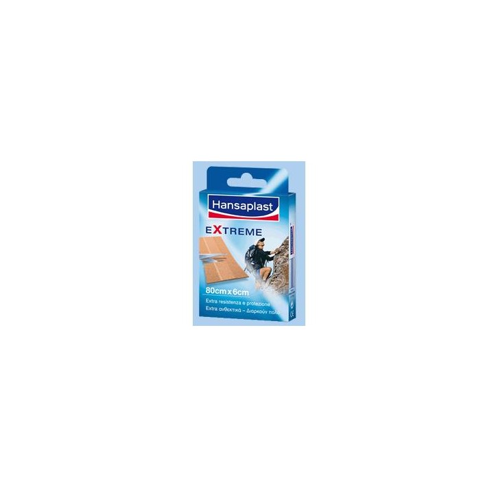 HP CER STRISCIA EXTRA POWER