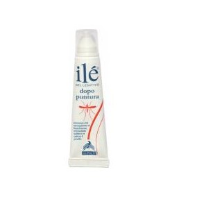 ILE' DOPOPUNTURA 15ML