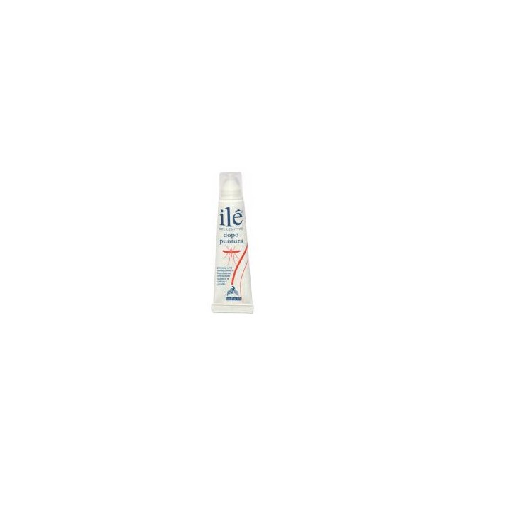 ILE' DOPOPUNTURA 15ML