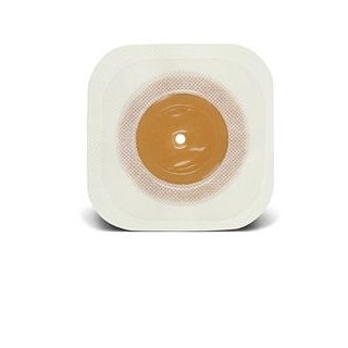 LITTLE ONES PLAC PED ACT FLEX