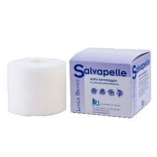 CER SALVAPELLE 275X7CM