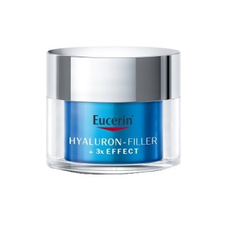 EUC HYAL FILL BOOSTER NTT