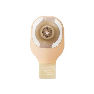 MODERMA FLEX AP CONV S MA15-38