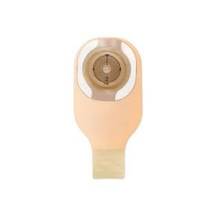 Moderma flex ap l&r smaxi15-38