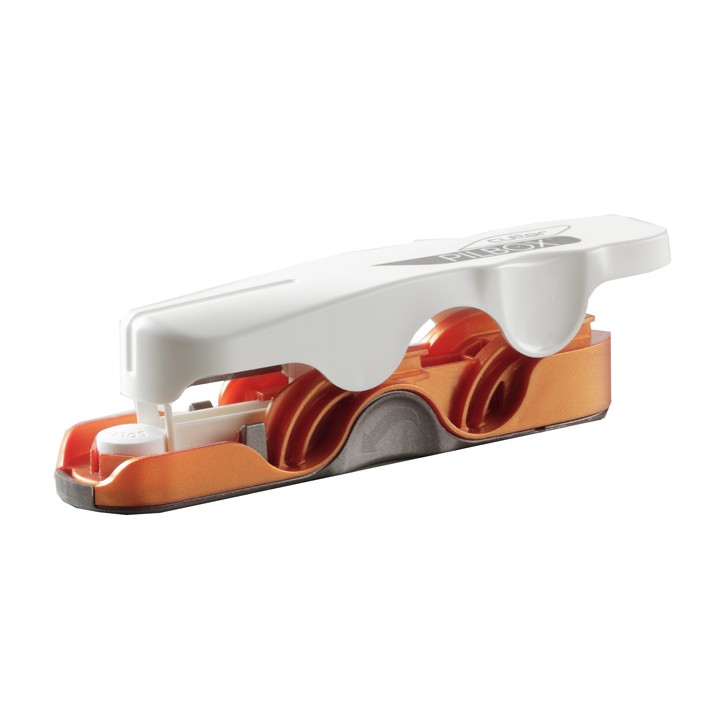 PILBOX CUTTER TAGLIAPILLOLE
