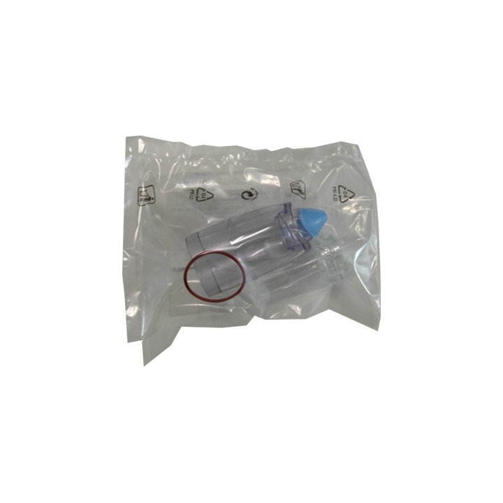 RINOWASH KIT RICAMBIO